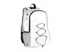 Mochila Escolar LENDROSS