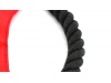 Frisbee Flybit