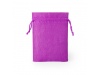 BOLSA DACROK