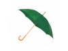 Chapu de Chuva SANTY