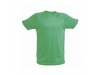 T-Shirt Adulto Cr Super Tecnic