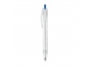 Caneta RPET PEN