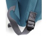 Mochila Original Fashion