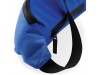 Bolsa de cintura