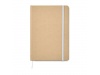 Notebook A5 EVERWRITE