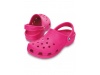 Socas Crocs Classic