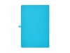 Bloco A5 capa macia RAINBOW