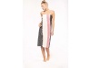 Fouta s riscas