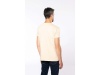 T-shirt BIO150 decote redondo Cores