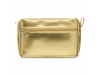 Bolsa cosmticos SILENE