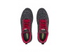 Sapato desportivo s1p src metal free spezial