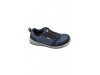 Sapato desportivo s1p src metal free play