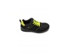 Sapato desportivo s1p src metal free vital