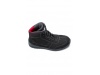 Bota s3 src metal free flux