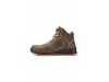 Bota s3 src metal free force
