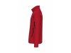 BLUSO SOFTSHELL DE CRIANA