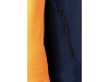 COLETE SOFTSHELL DE HOMEM