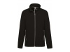 Casaco Softshell de homem com 2 camadas