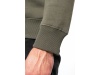 SWEATSHIRT COM DECOTE REDONDO