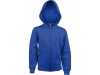 CASACO SWEATSHIRT Criana Cores