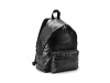 Mochila MERIDIEN