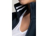 CASACO SWEATSHIRT DE SENHORA