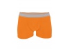 BOXERS