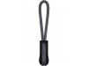PUXADOR (ZIP-PULLER)