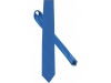 GRAVATA DE SEDA