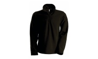 CAMISOLA MICROPOLAR ENZO