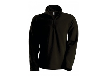 CAMISOLA MICROPOLAR ENZO