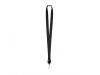 Fita de Pescoo ZIP LANYARD