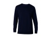 CAMISOLA DE HOMEM DECOTE REDONDO