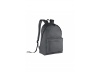 Mochila clssica criana