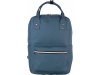 Mochila estilo urbano