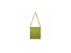SACO DE COMPRAS Cores