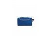 Bolsa para calado