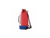 Mochila marinheiro