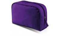 NECESSAIRE