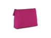 Ncessaire em algodo canvas