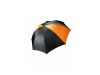 CHAPU DE CHUVA TEMPESTADE