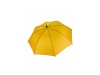 CHAPU DE CHUVA DE GOLFE AUTOMTICO