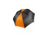 Chapu de chuva de golfe grande