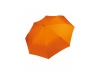 MINI CHAPU DE CHUVA
