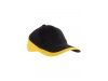 BON BICOLOR DE 6 PAINIS RACING