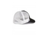 Bon Trucker Oeko-Tex