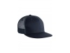 BON TRUCKER PALA DIREITA 6 PAINIS