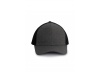 Bon Urban Trucker 6 painis