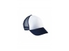 BON TRUCKER CRIANA 5 PAINIS