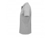 Polo PLANET MEN Cores 4XL 5XL